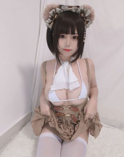 贫嘴张大民的幸福生活 电视剧