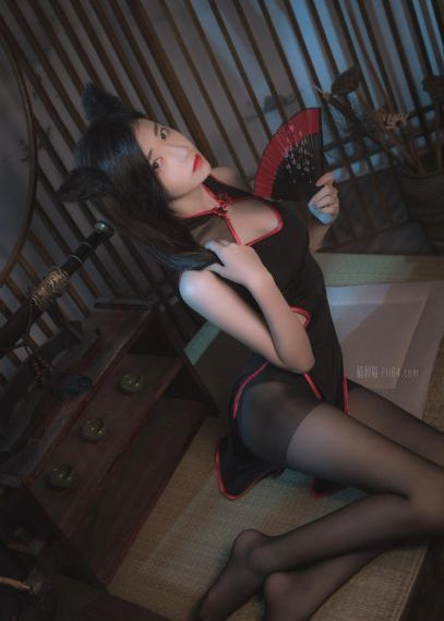 电影密爱在线观看
