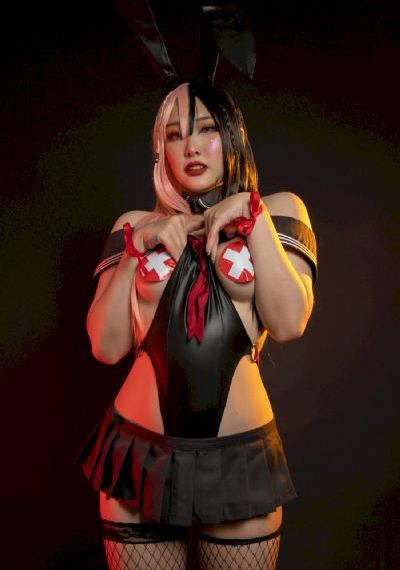 xxxx交换夫妇com
