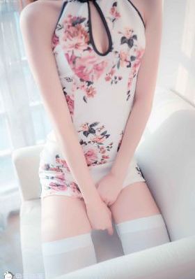 御龙修仙传4免费观看完整版电影