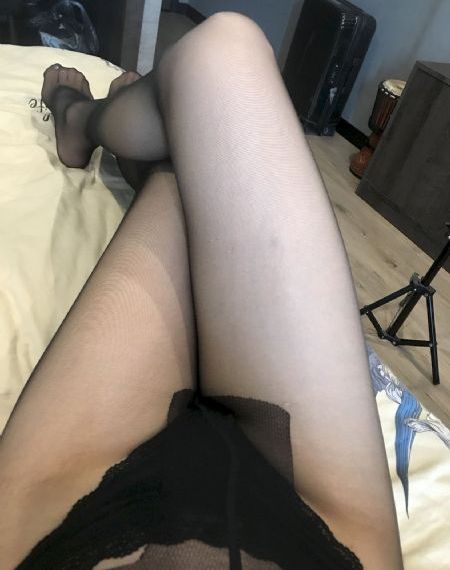 风筝送审版51集电视剧