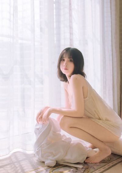 日韩网页