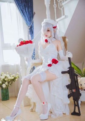 驯服电影