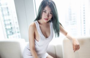 海洋奇缘2