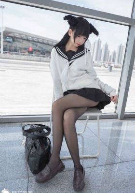 女人被添荫蒂舒服极了一