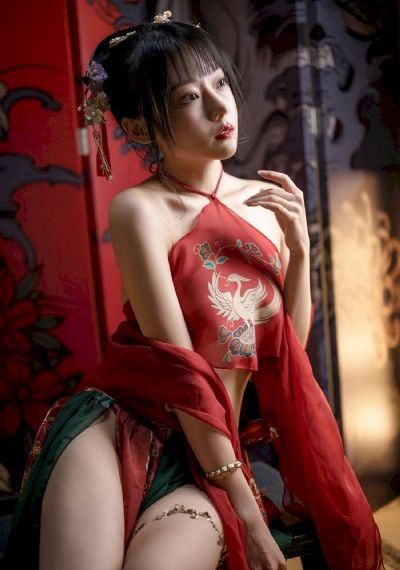 《情不自禁》叶玉卿在线