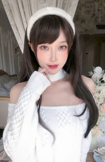 好东西免费观看