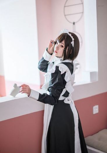 泪之女王免费观看全集完整版