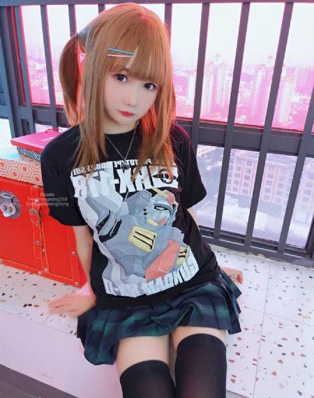 密阳全集免费观看