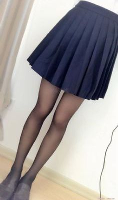 yy6080新视觉