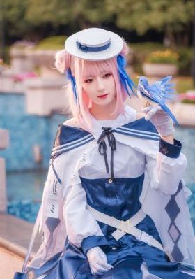 丰满护士长伦理