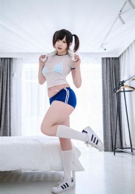 神墓在线观看