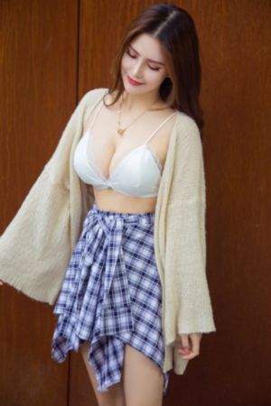 女子学院电影完整版免费观看