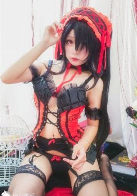性高朝讲座1免费观看