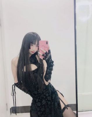 喜宝电影在线观看完整版