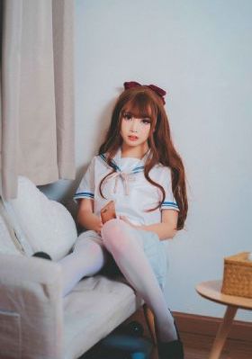 妈妈的朋友五