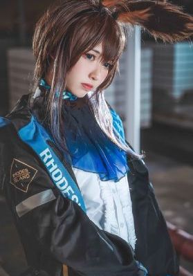 周末的后宫